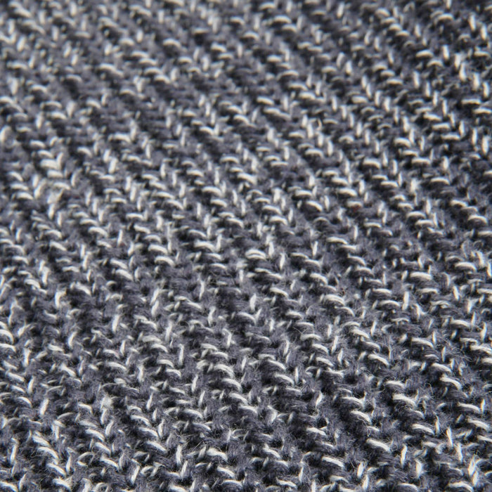 Unisex Lightweight Linen Sweater