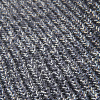 Unisex Lightweight Linen Sweater