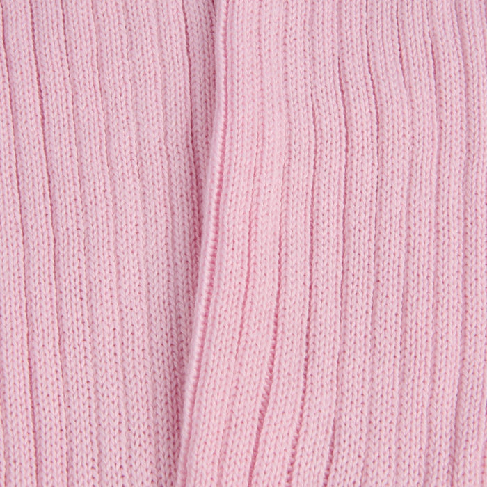 Men's Pure Cotton Boot Socks