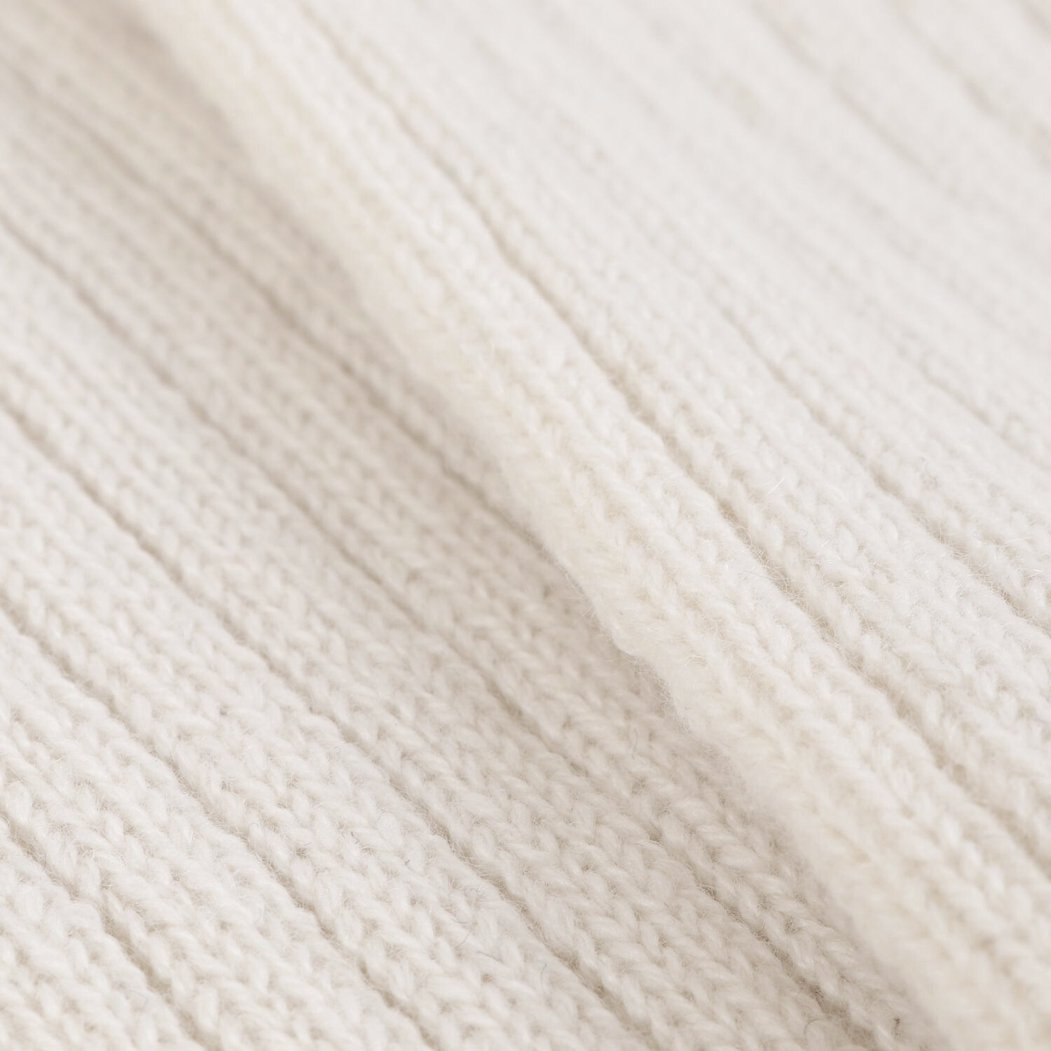 Women's Pure Cashmere House Socks
