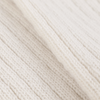 Women's Pure Cashmere House Socks