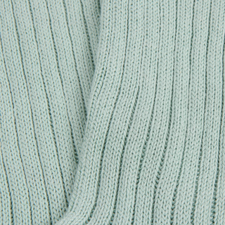 Women's Pure Cotton Boot Socks