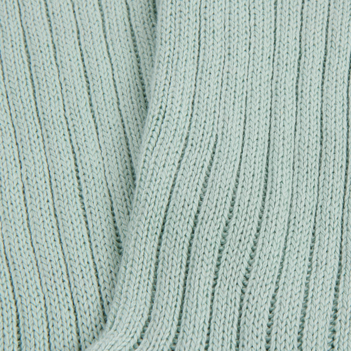 Women's Pure Cotton Boot Socks