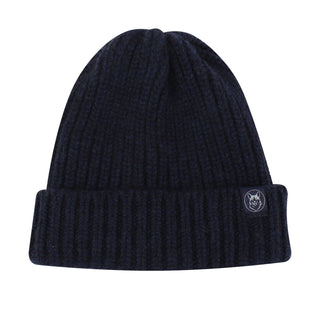 Unisex Cashmere Beanie