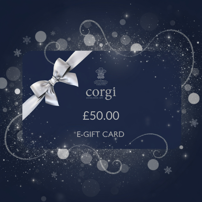 E-Gift Card