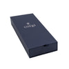 Men's 4-Pair Tenby Merino Wool Socks