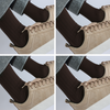 Men's 4-Pair Tenby Merino Wool Socks