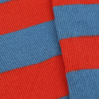 Combat Stress Lightweight Cotton Socks - Corgi Socks