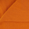 Fine Honeycomb Knit Wool Blanket - Corgi Socks
