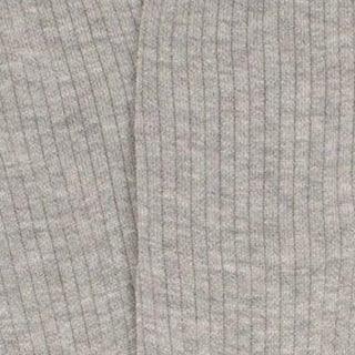 Men's Formal Dress Mercerised Cotton Socks - Corgi Socks