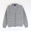 Men's Classic Cardigan - Corgi Socks
