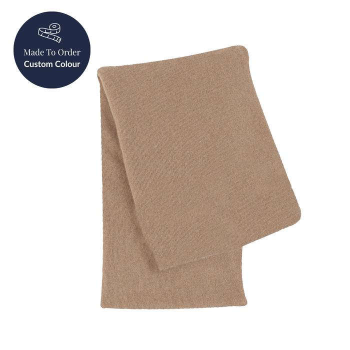 Women's Cashmere Wrap