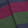 Royal Regiment of Scotland Regimental Cotton Socks - Corgi Socks