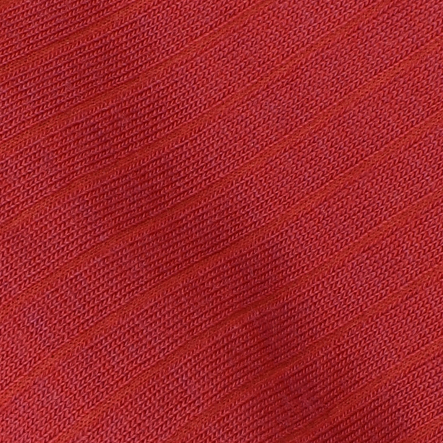 Men's 4-Pair Tenby Merino Wool Socks