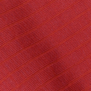 Men's 4-Pair Tenby Merino Wool Socks