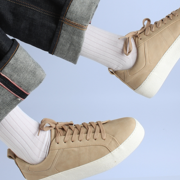 Socks, Corgis & Royalty: 5 Fun Facts You Didn’t Know About Our Brand