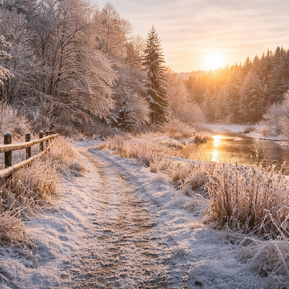 The Best Socks for Cold Mornings and Long Walks
