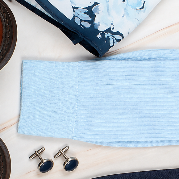 Wedding Season Style Guide