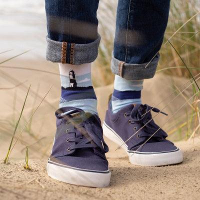 Our New SS19 Collection Has Arrived - Corgi Socks