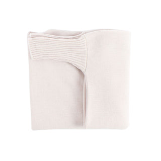 Women's Cashmere Draped Sweater