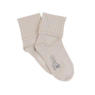 Women's Pure Cashmere Bed Socks