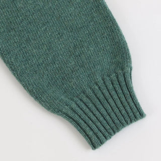 Women's Classic Cardigan