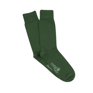 Men's Cashmere Blend Socks