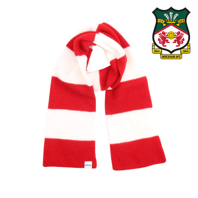 Featured Men's Scarves image