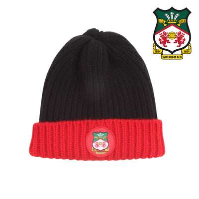 Featured Women's Beanies image