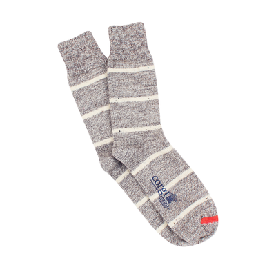 Featured British Wool Socks image
