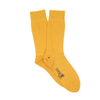 Men's Tenby Merino Wool Socks