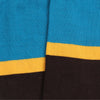 Men's Contrast Stripe Merino Wool Socks