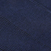Men's 4-Pair Navy Dress Socks