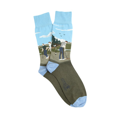 Featured Father's Day Gifts image