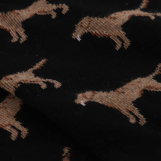 Men's Labrador Cotton Socks