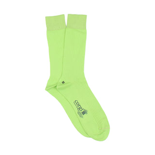 Men's Pembroke Mercerised Cotton Socks