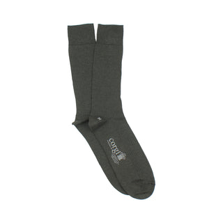 Men's Pembroke Mercerised Cotton Socks