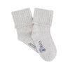Women's Pure Cashmere Bed Socks