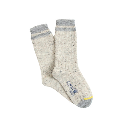 Featured Women's Boot Socks image