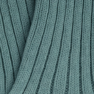 Women's Pure Cotton Socks