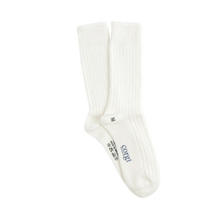 Women's Pure Cotton Socks