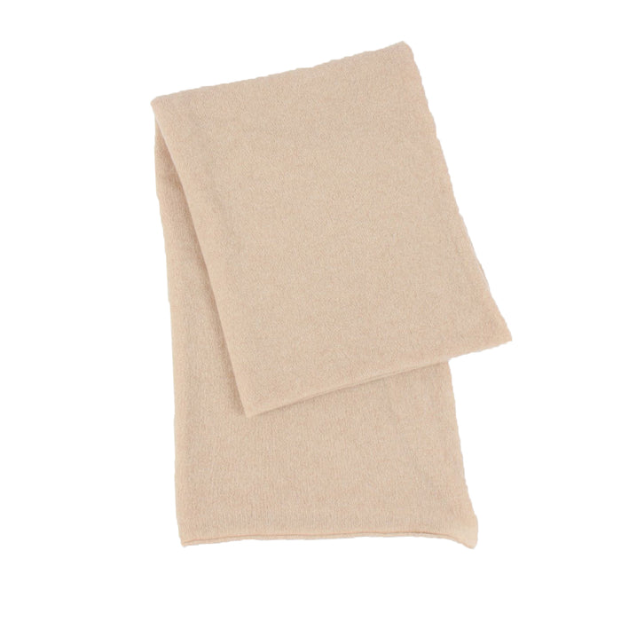 Women's Cashmere Wrap - Corgi Socks