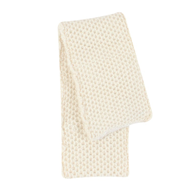 Featured Stocking Fillers image