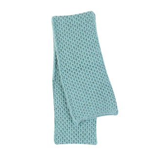 Women's Honeycomb Cashmere Scarf