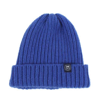 Featured Men's Bestsellers image