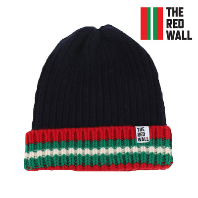 Featured Wool Accessories image