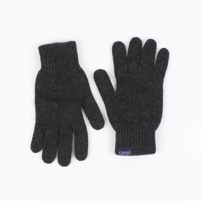 Featured Men's Gloves image