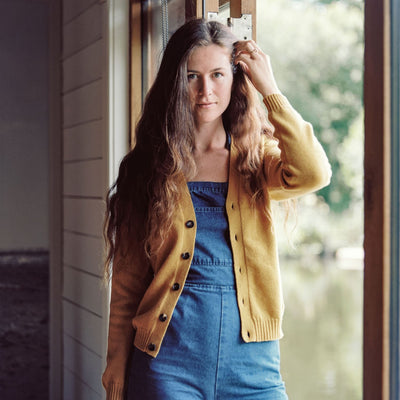 Featured Women's Cardigans image