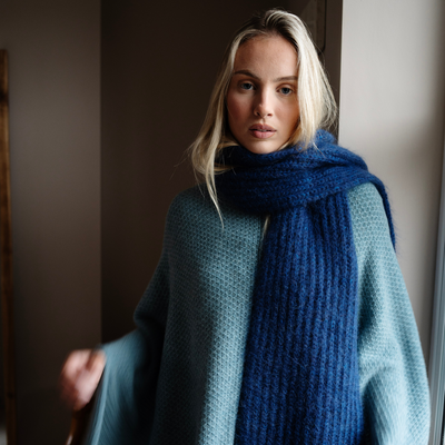 Featured Women's Accessories image