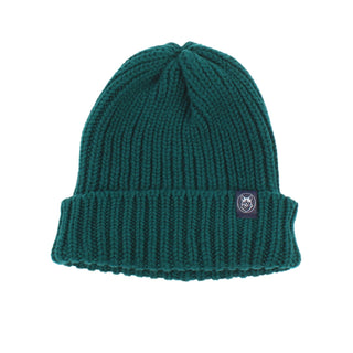 Unisex Cashmere Beanie